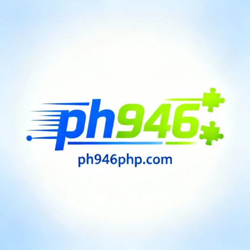 ph946