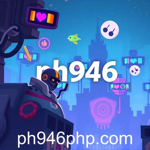 The Rise of English Game Websites in 2025