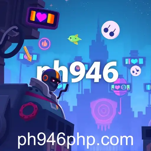 The Rise of English Game Websites in 2025