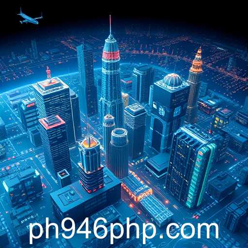 Evolution of Gaming Platforms in 2025