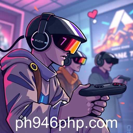 The Evolution of Online Gaming Communities