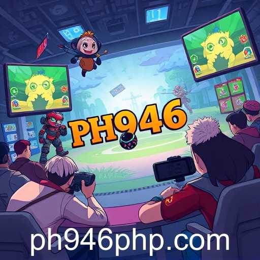 The Evolution of Online Gaming Communities in 2025