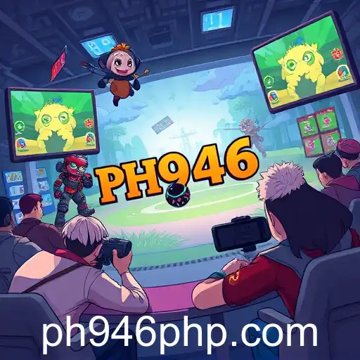 The Evolution of Online Gaming Communities in 2025