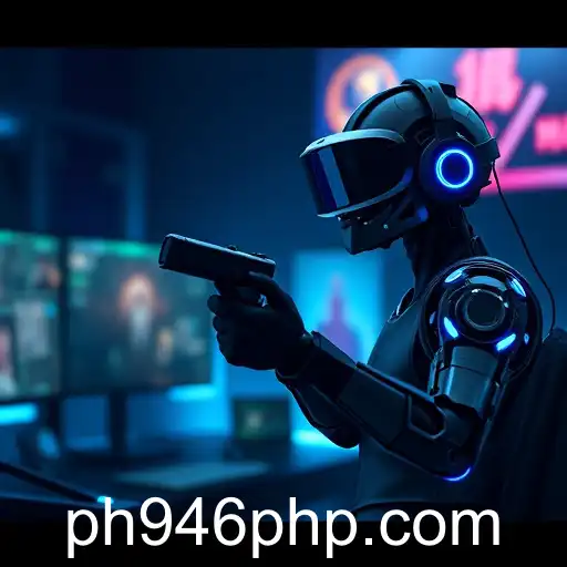 The Evolution of Online Gaming Trends