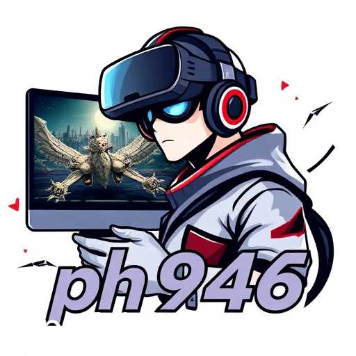 Exploring the Phenomenon of PH946