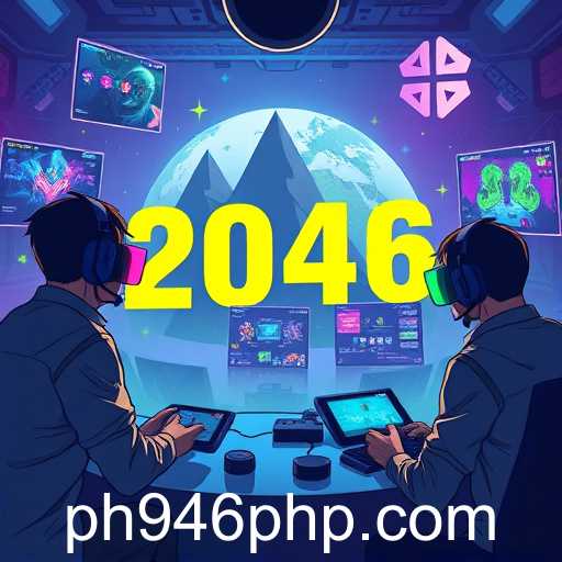 Navigating Game Trends Amidst Global Shifts