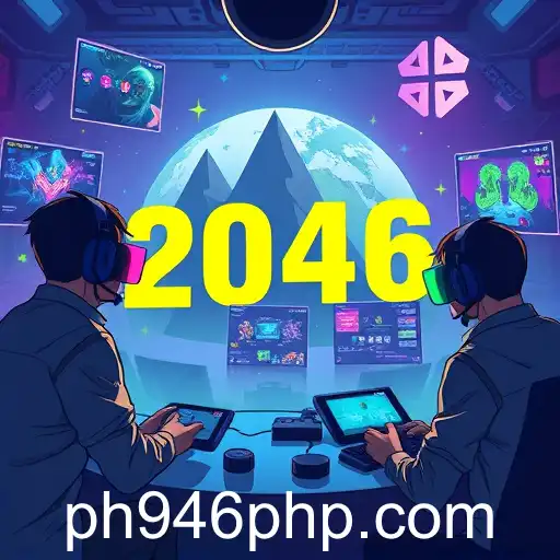 Navigating Game Trends Amidst Global Shifts