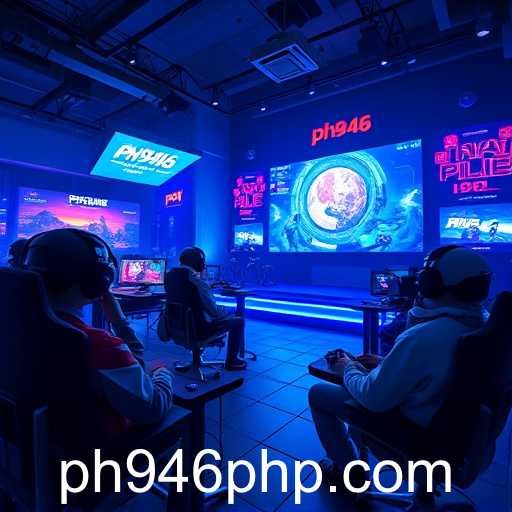 Gaming Innovations and Trends of 2025