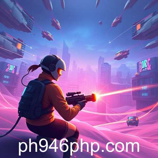 Gaming Innovations in the Digital Age