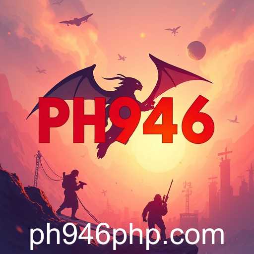 Gaming Revolution: Unfolding Trends and Technology