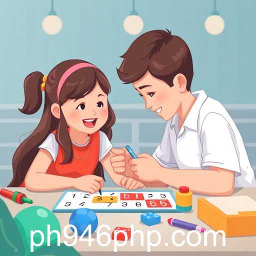 Gaming's Digital Evolution: PH946's Rise in 2025