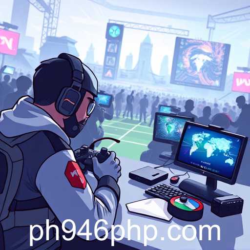 The Rise of Online Gaming Platforms in a Post-Pandemic World