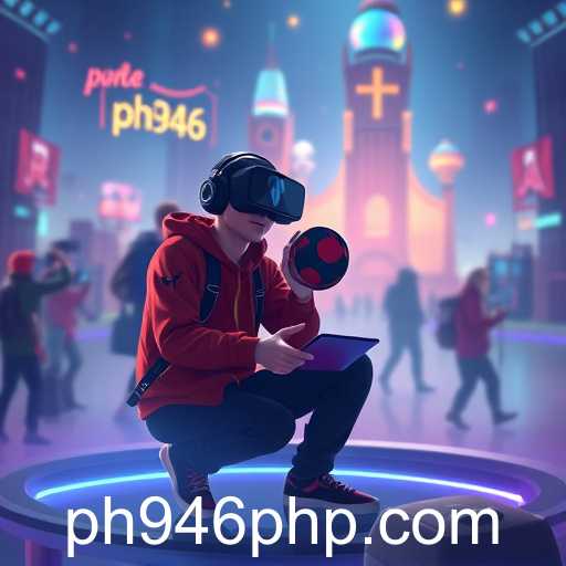 Gaming Evolution: The Rise of Online Communities