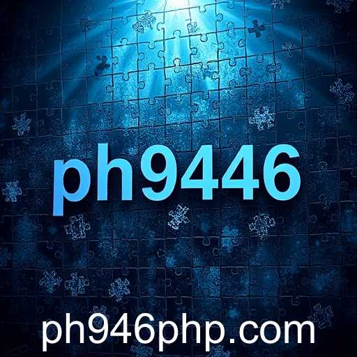 The Rise of PH946: Transforming Online Gaming Experience