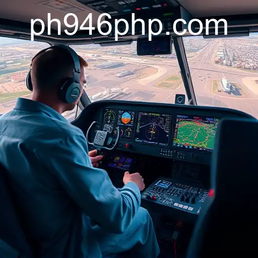 Exploring the World of Simulator Games: An Immersive Experience